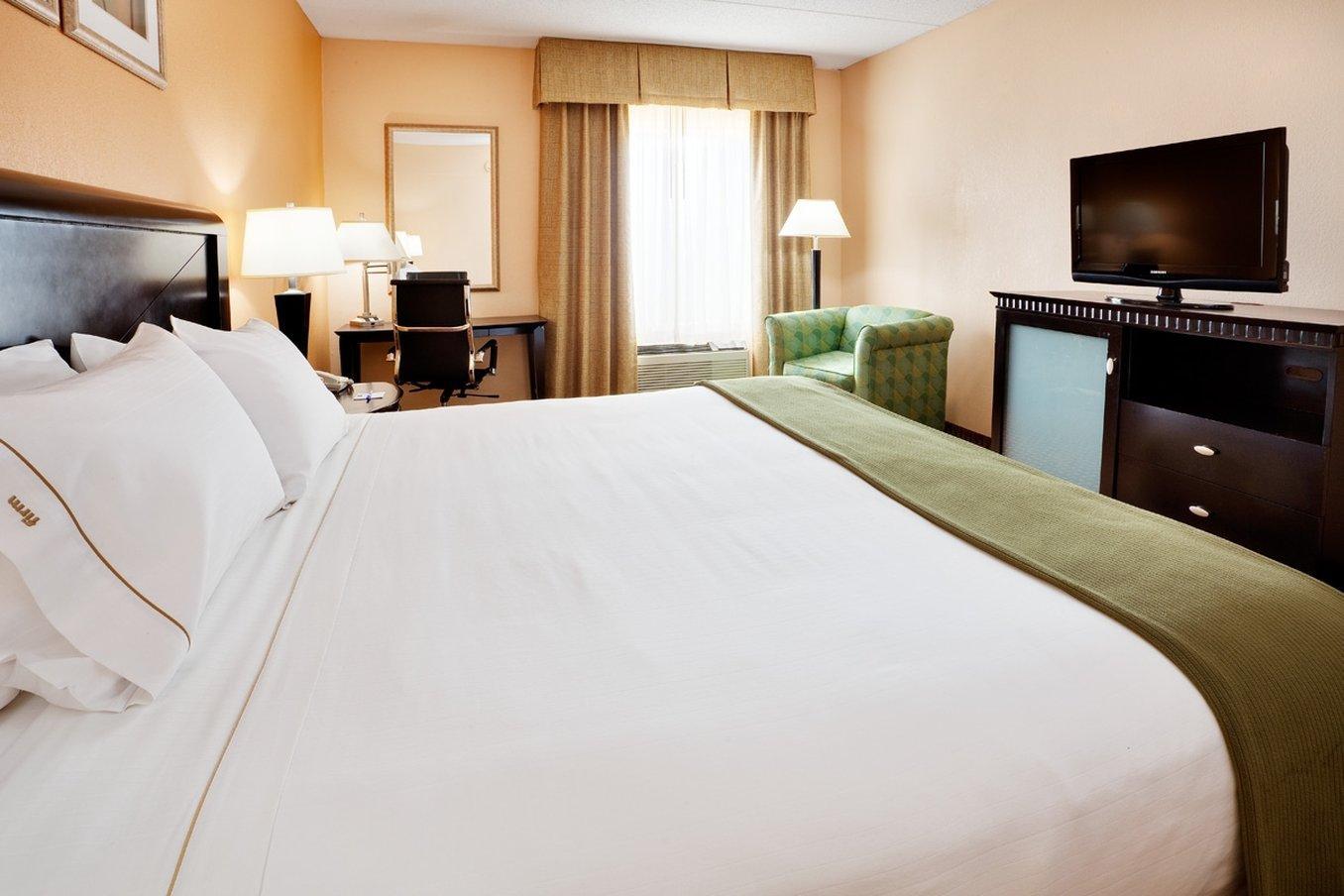 Baymont By Wyndham East Windsor Bradley Airport Hotel Eksteriør billede
